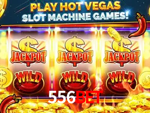 Desvendando o Mundo dos Jogos Virtuais na 556bet