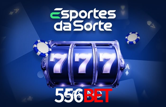 556bet São Paulo - Hot Promos