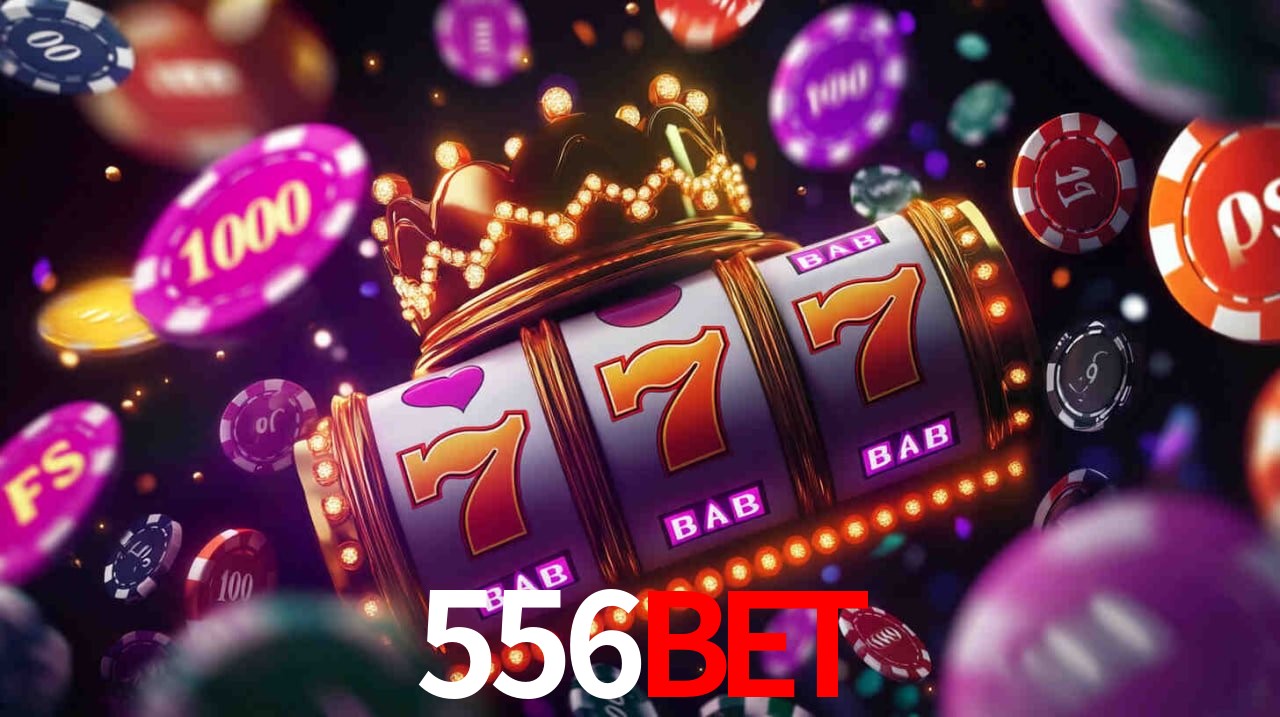 Live Casino 556bet