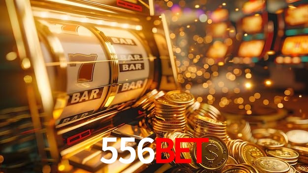 556bet Brasília - Betting Features