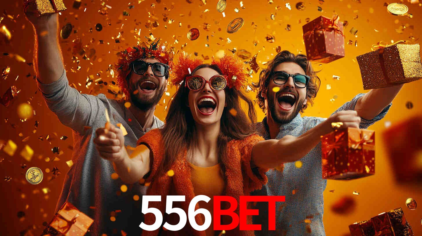 556bet,556bet win