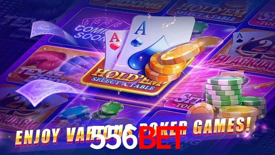 Descubra o Programa VIP da 556bet: Vantagens Exclusivas para Jogadores