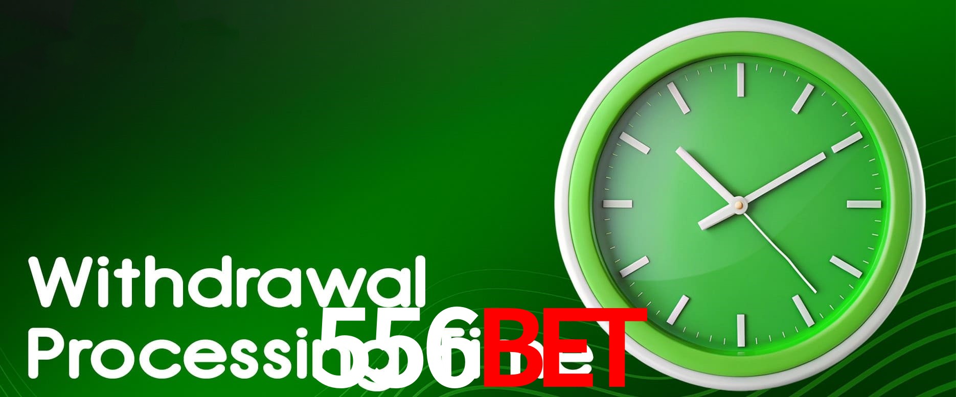 556bet Fortaleza - Reviews