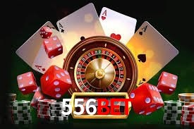 556bet Belo Horizonte - Jackpots
