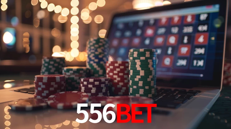 Quick Registration 556bet