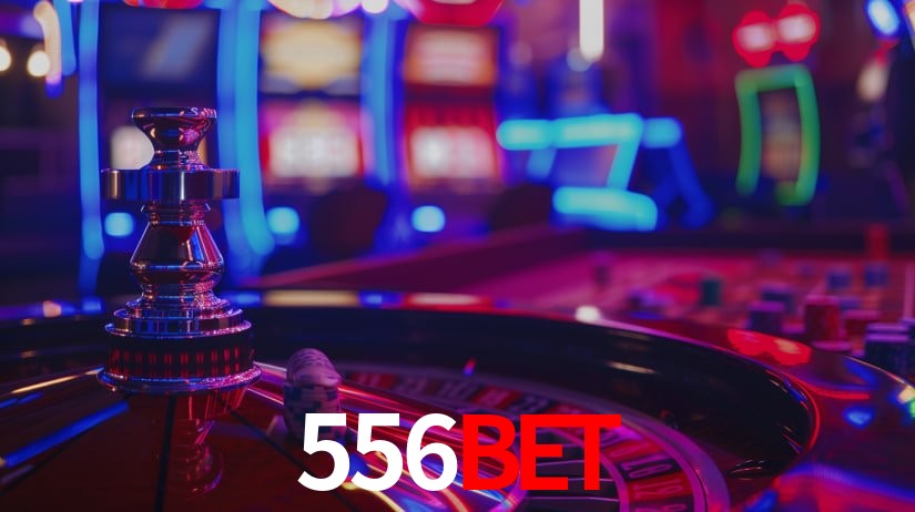 Explore as vantagens do 556bet: serviço profissional e confiabilidade