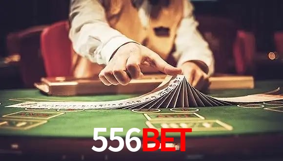 Basketball Betting 556bet