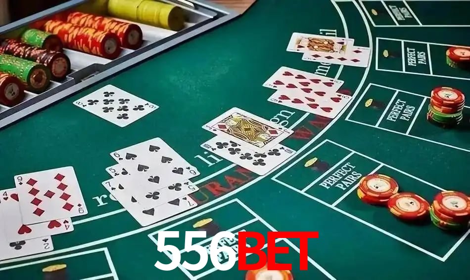 556bet Entrar - Login Seguro Certificado