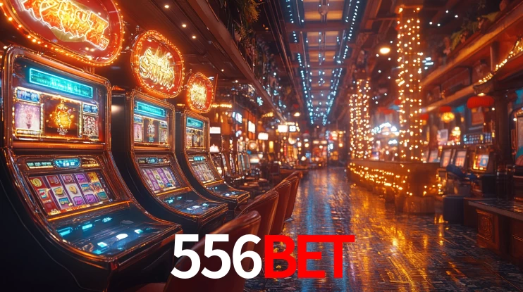556bet,556bet win
