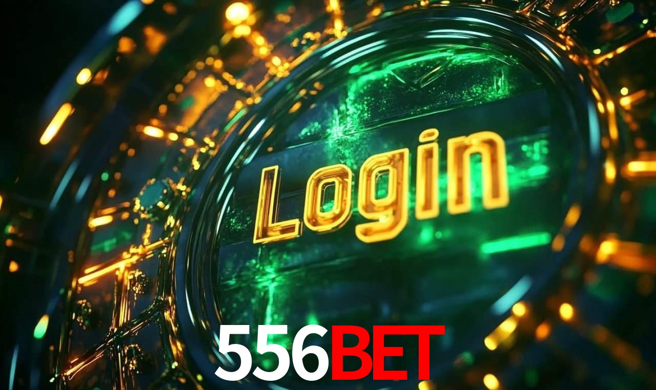 556bet - App Compatibility