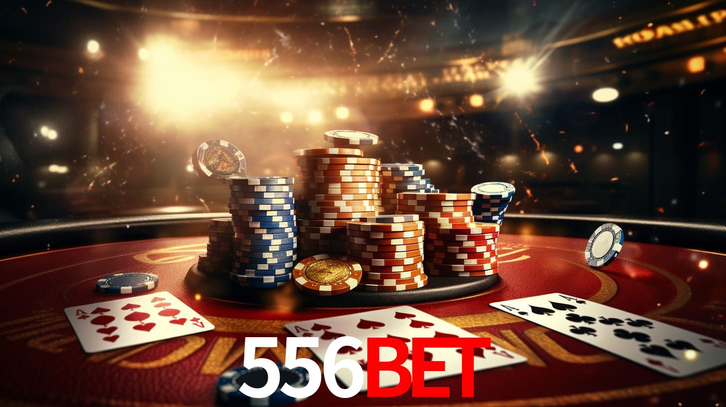 Spaceman Game 556bet