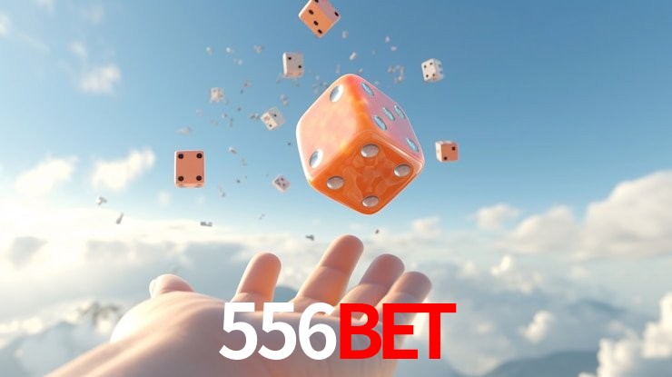 Tennis Betting 556bet