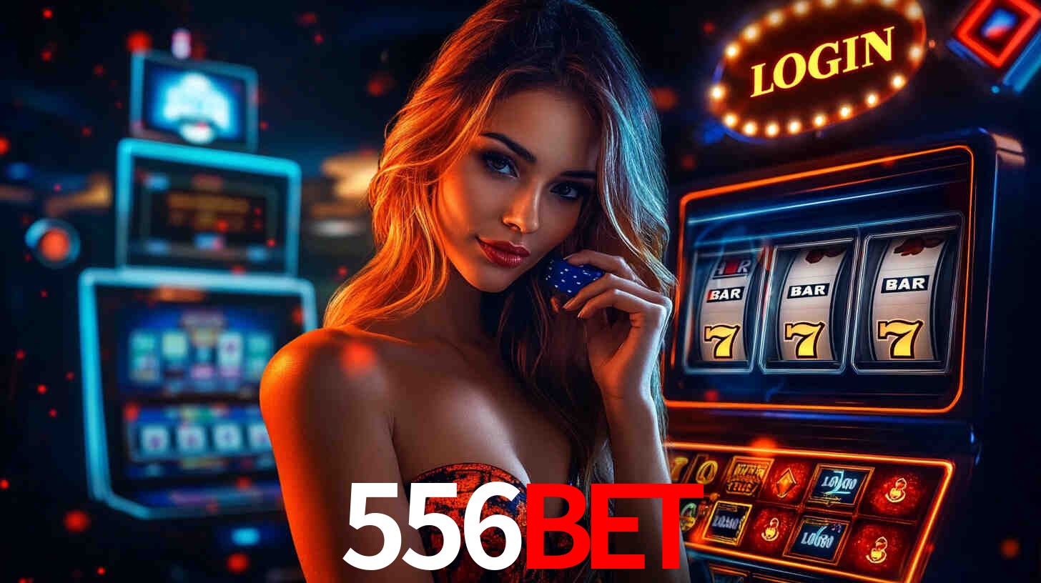 556bet,556bet win