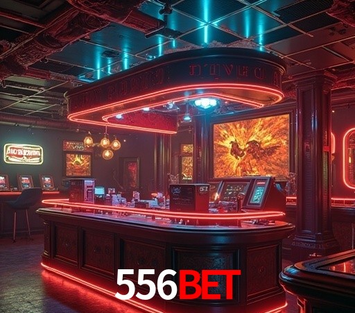 556bet - Rápido Acesse