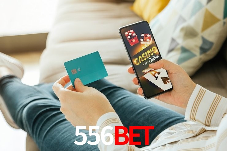 556bet Belo Horizonte - Basketball