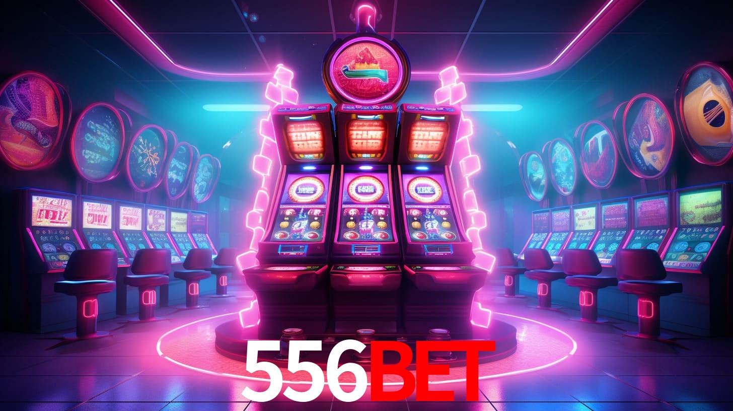 556bet