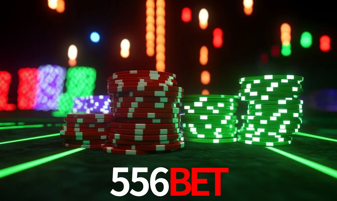 Player Reviews 556bet