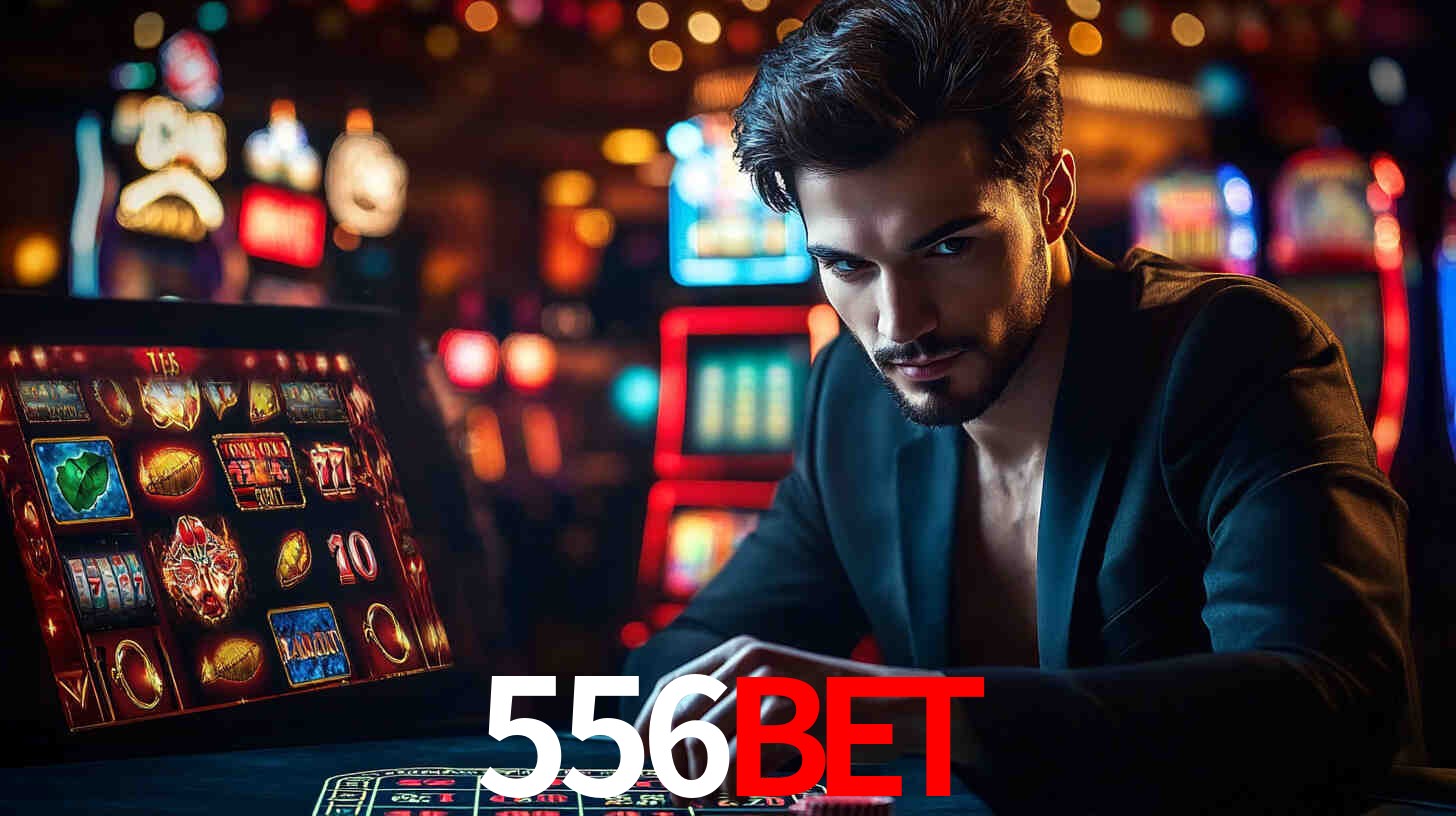 556bet