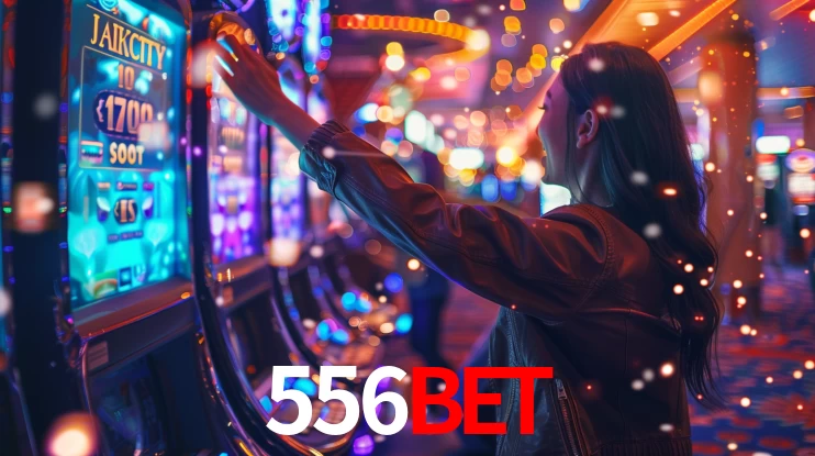 556bet,556bet win