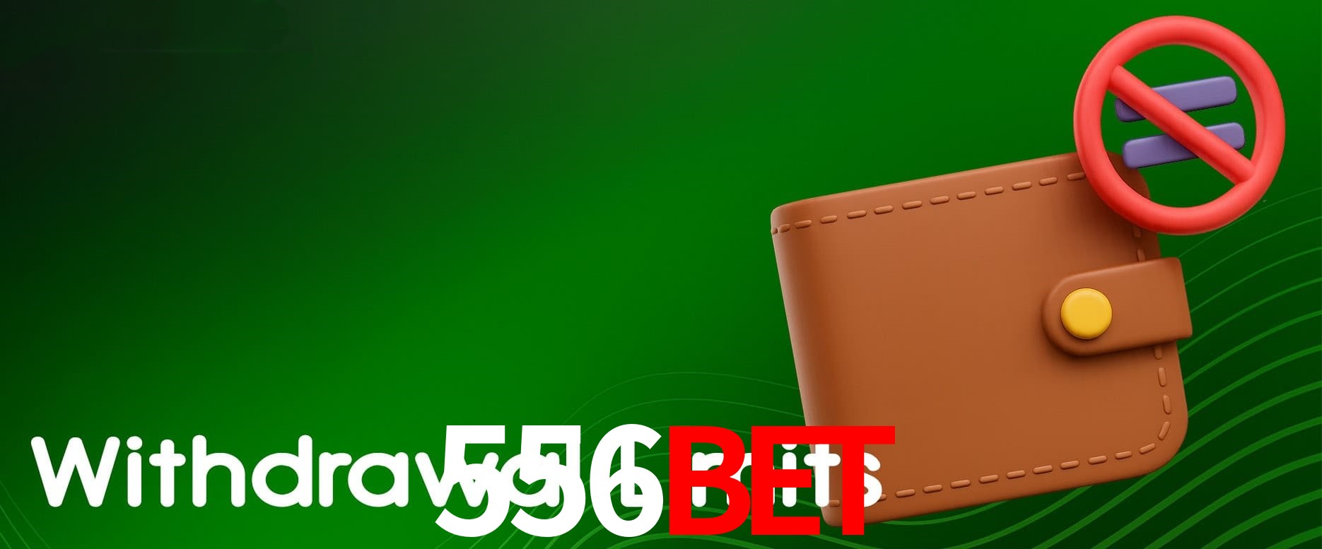 556bet Salvador - Support
