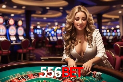 Sports Statistics 556bet