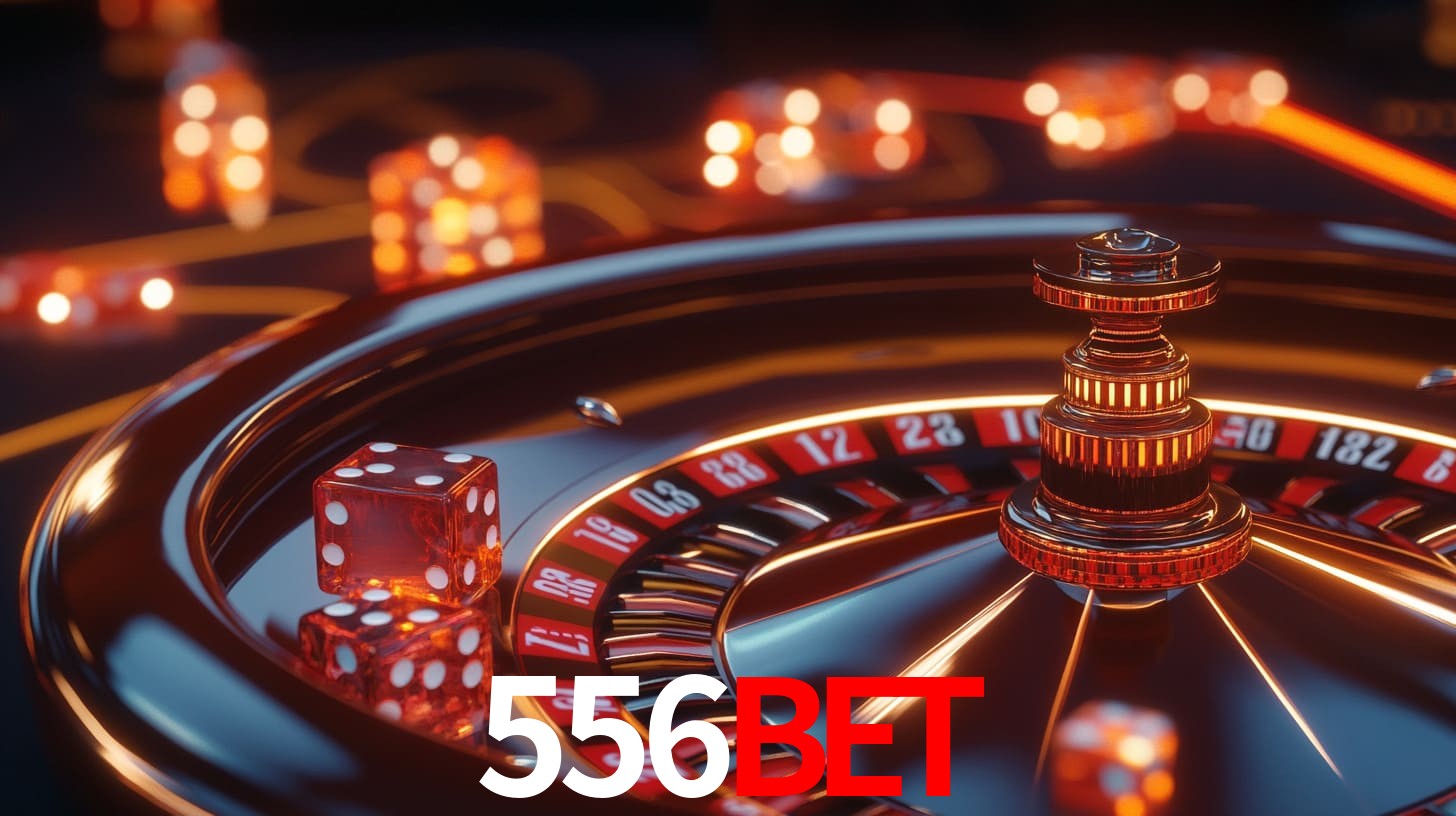 556bet,556bet win