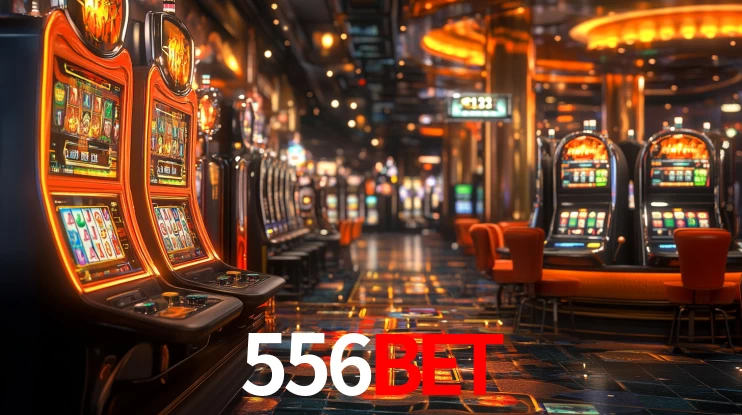 Instant EasyPaisa 556bet