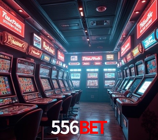 Segurança 2FA 556bet