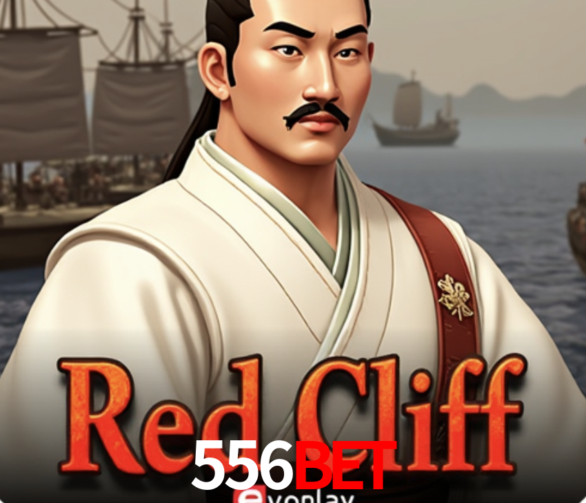 API Integration 556bet