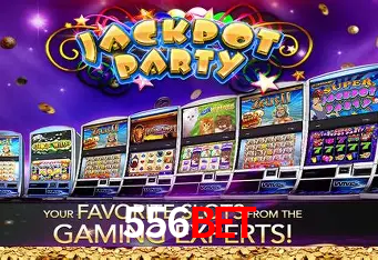 556bet Belo Horizonte - VIP Casino