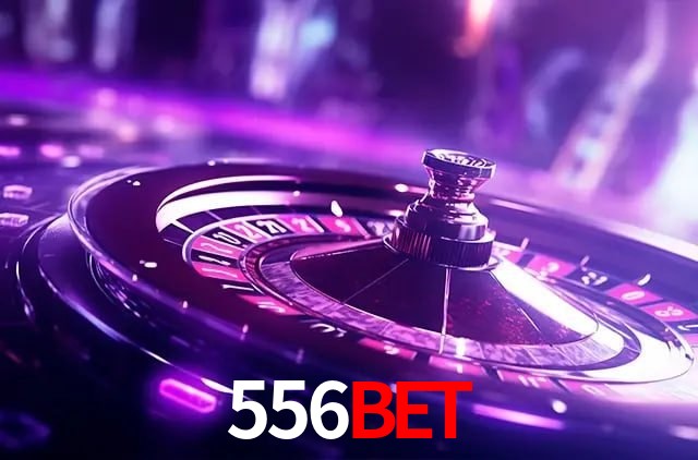 556bet Crash - Aviator e 35+ Jogos Instant Win