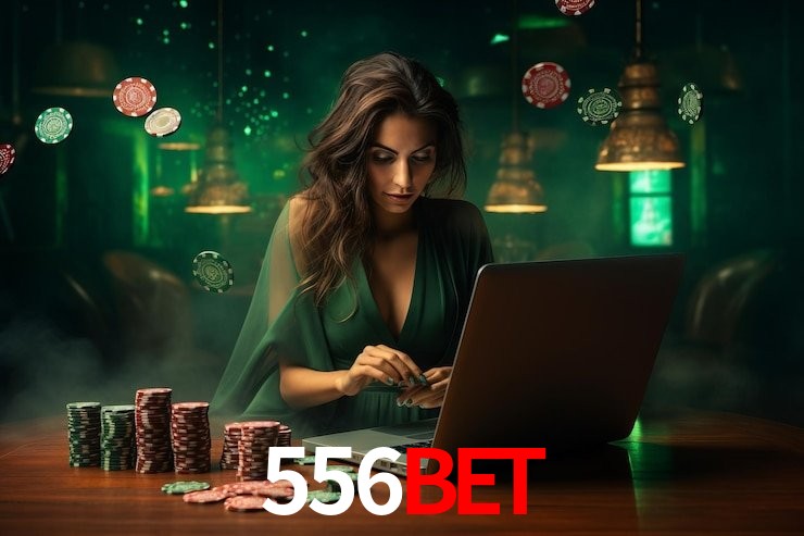 556bet - Installation Guide