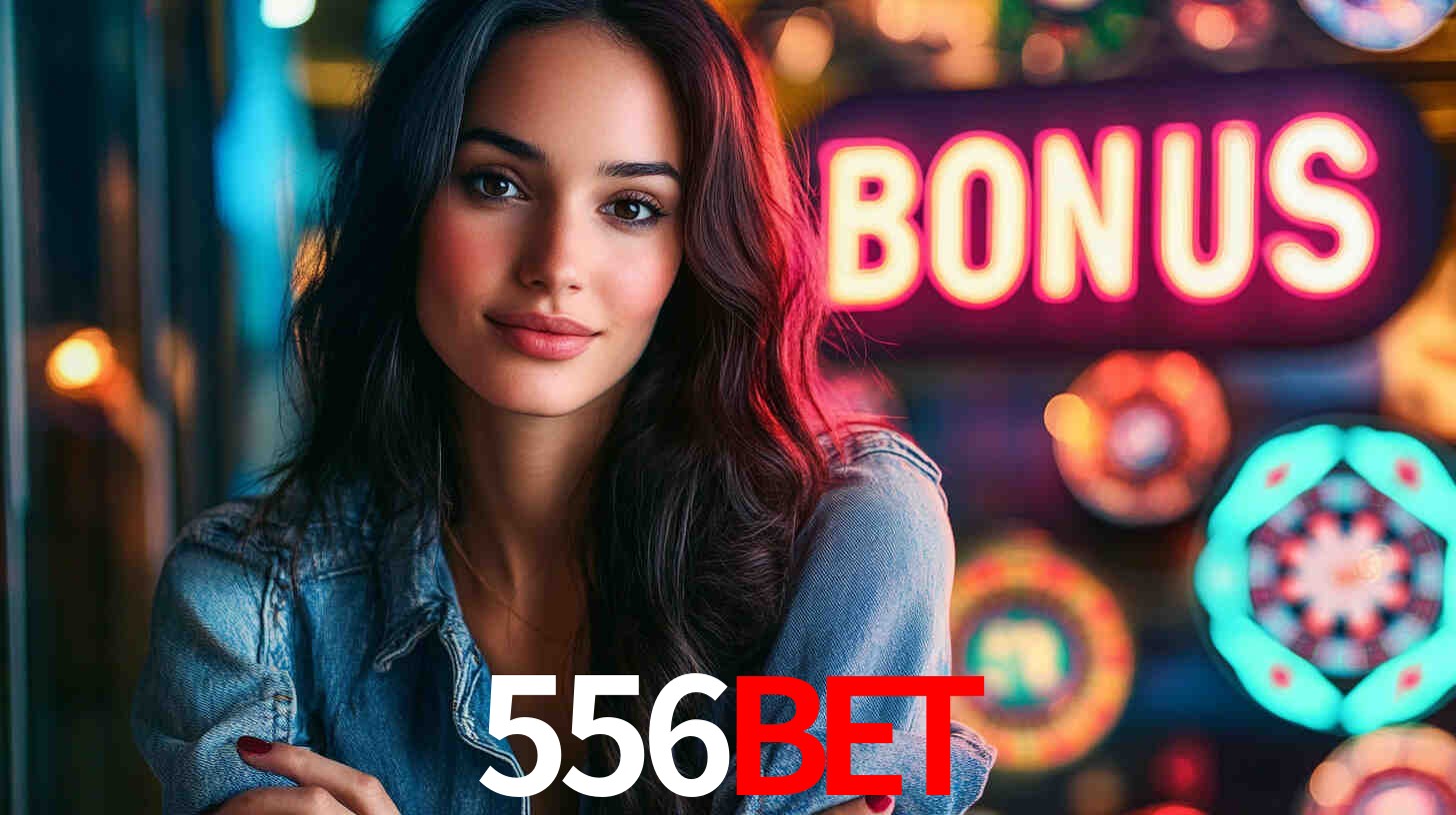 556bet