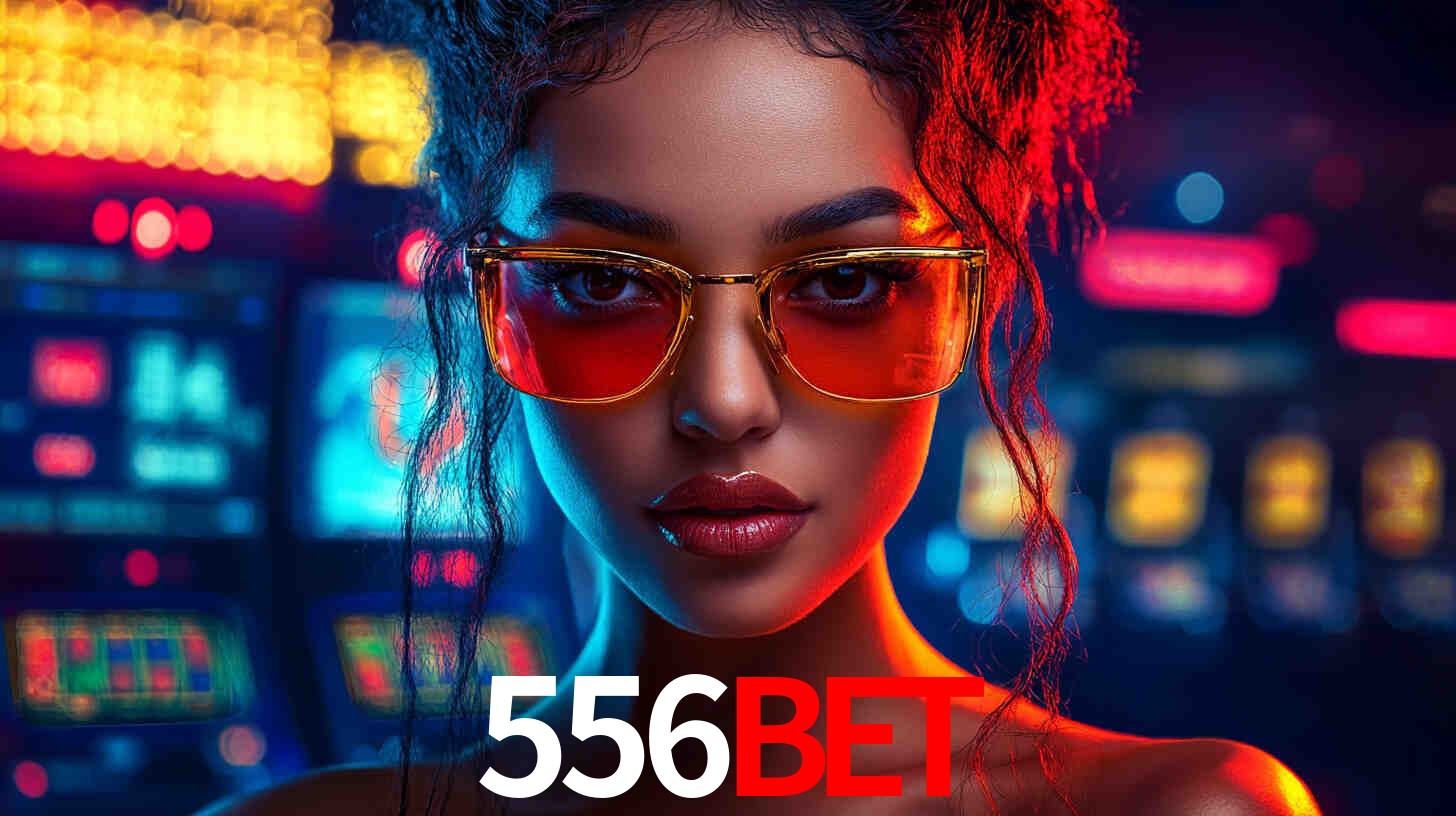Descubra o Programa VIP da 556bet: Vantagens Exclusivas para Jogadores