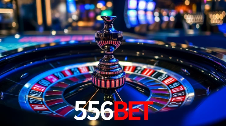 Ofertas Imperdíveis na 556bet: Promoções e Bônus Que Valem a Pena