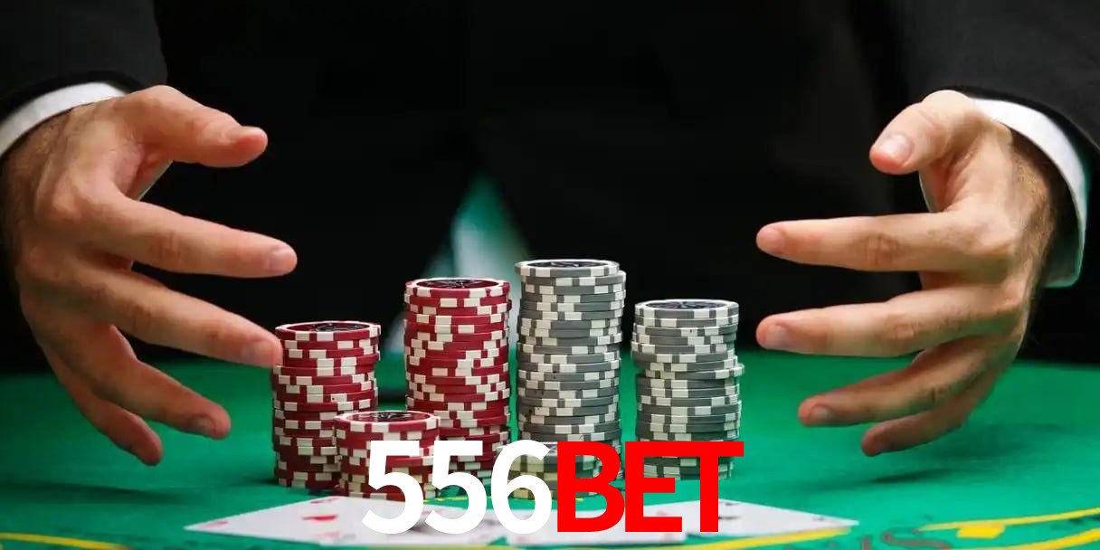 Promoção Relâmpago 556bet