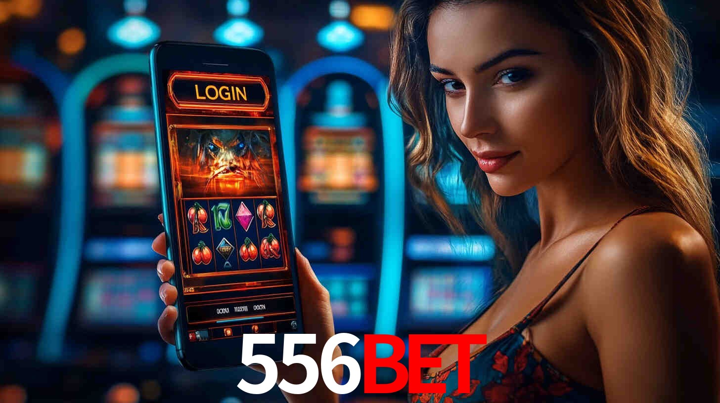 556bet