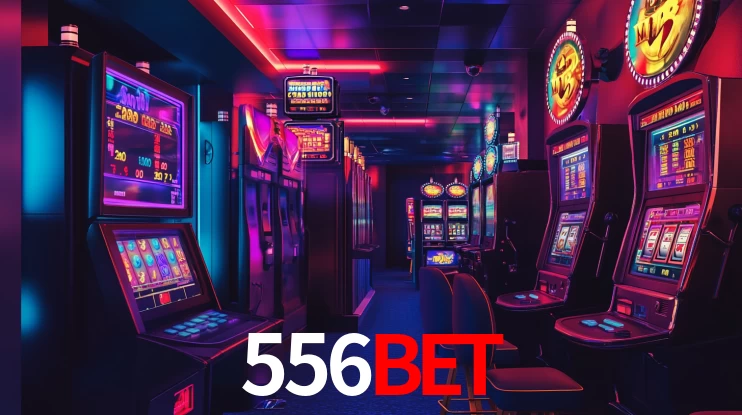 Exclusive Games 556bet
