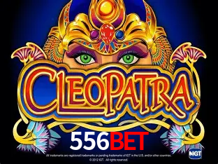 556bet Bônus - Pacote R$5.000 + VIP