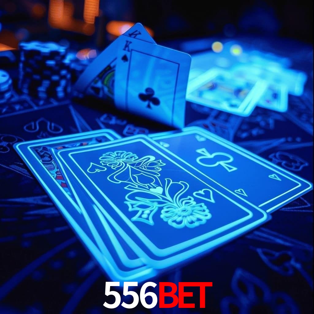 Ofertas Exclusivas 556bet